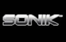 SONIK